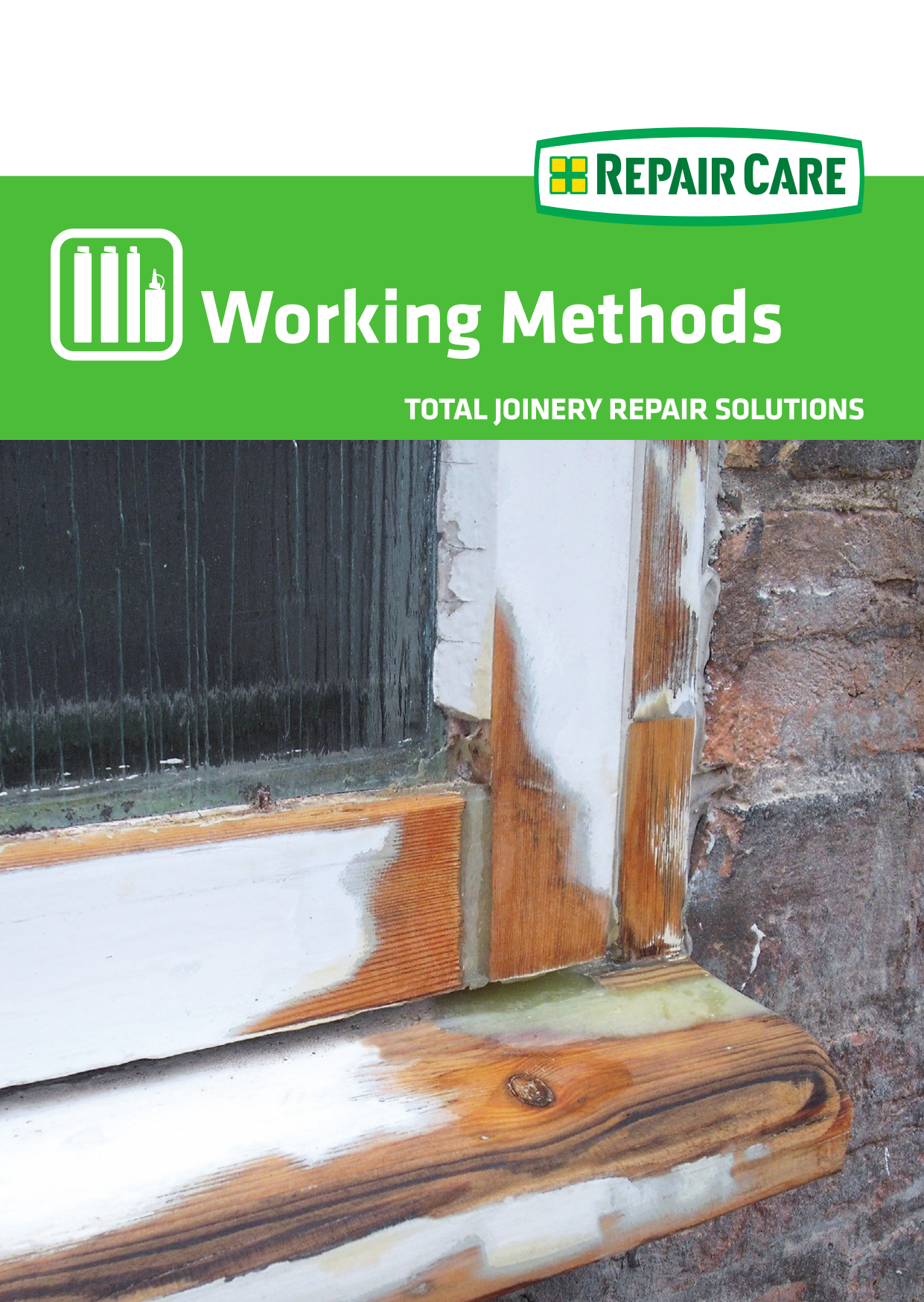 Repaircare Methods_1