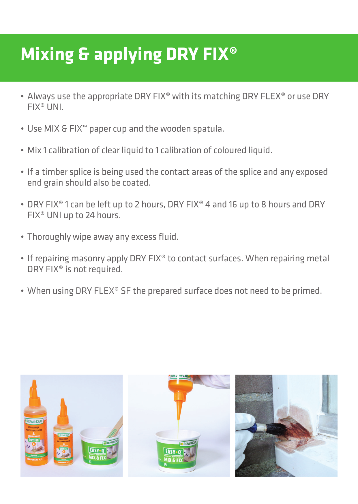 Repaircare Methods_3